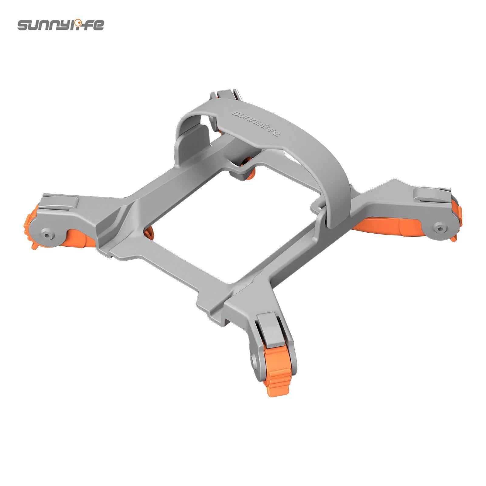 DJI Mini 3 Pro Spider Landing Gear – UAV Gear