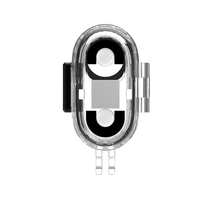 Insta360 GO 2 Dive Case