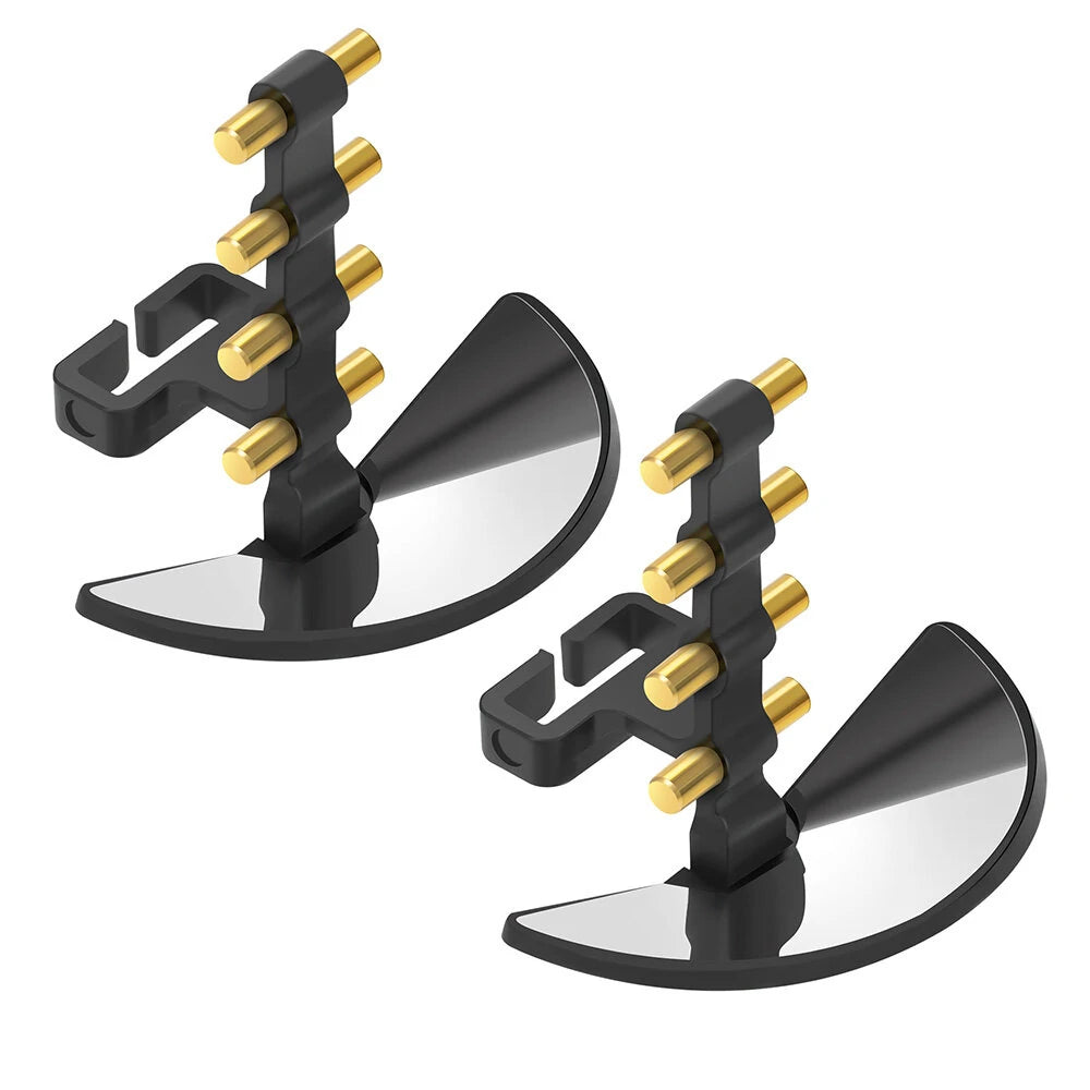 DJI RC 2 Range Extenders