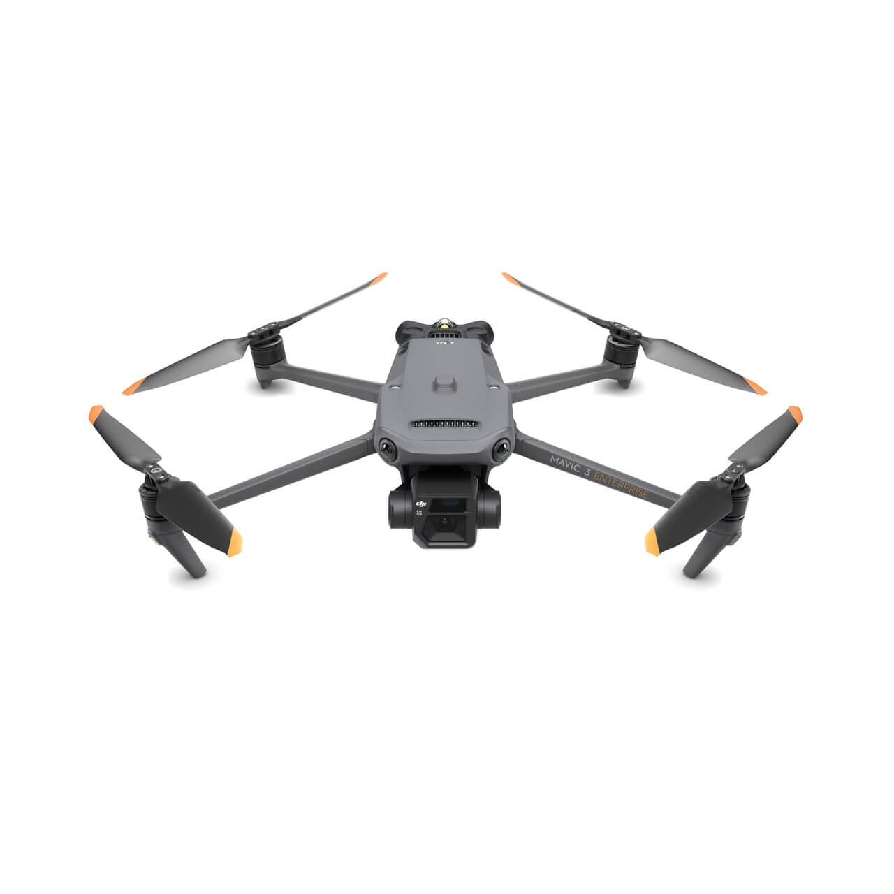 DJI Mavic 3 Enterprise (Mapping Drone + RTK Module) Pre Loved