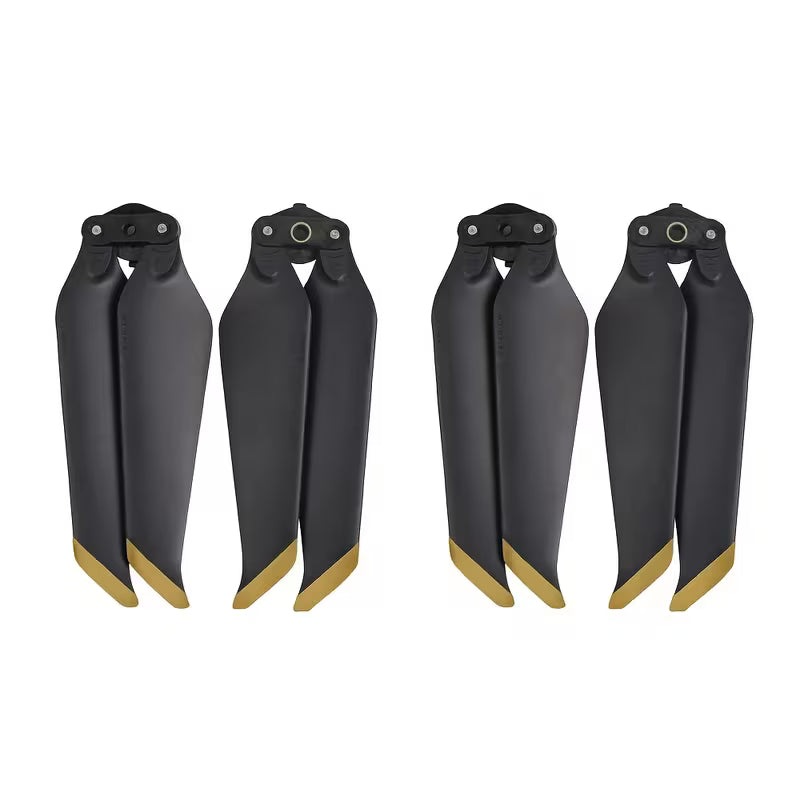 DJI Mavic 2 Propellors