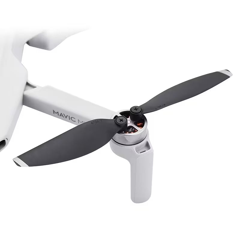DJI Mavic Mini Propellers (Aftermarket)