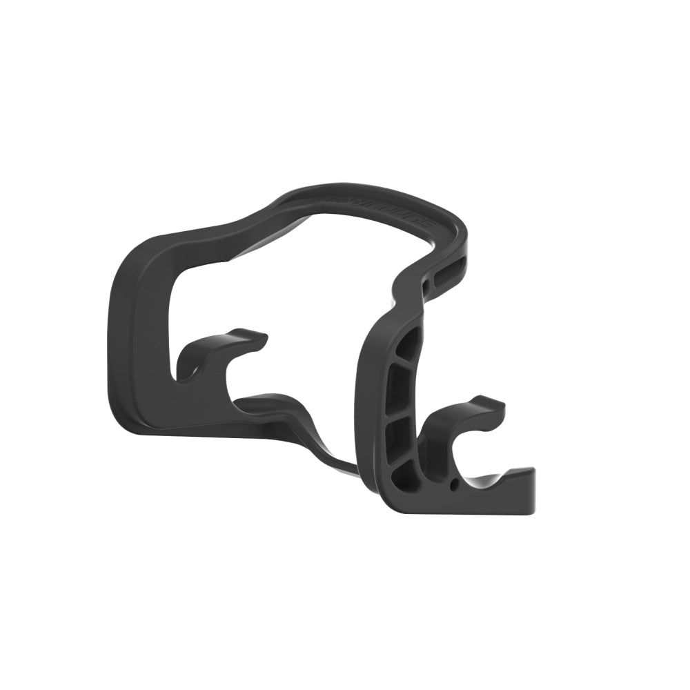 DJI Neo Gimbal Bumper