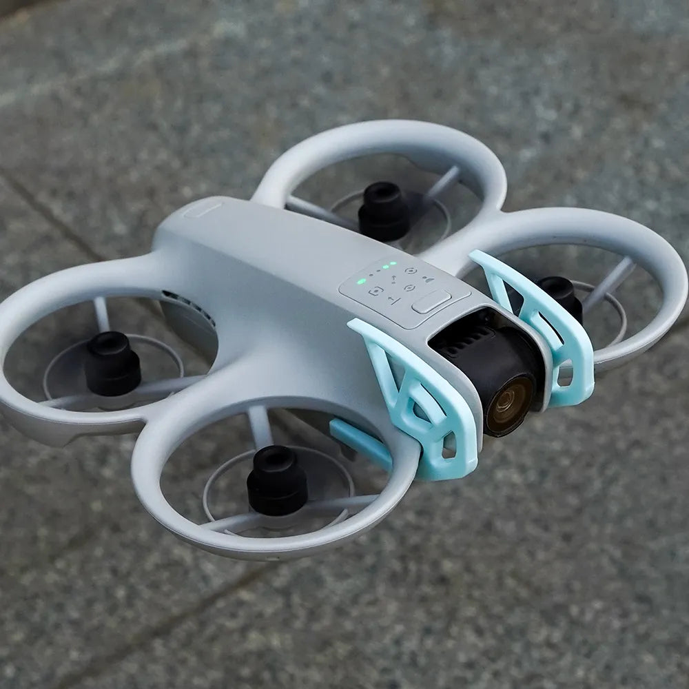 DJI Neo Bumper For Gimbal
