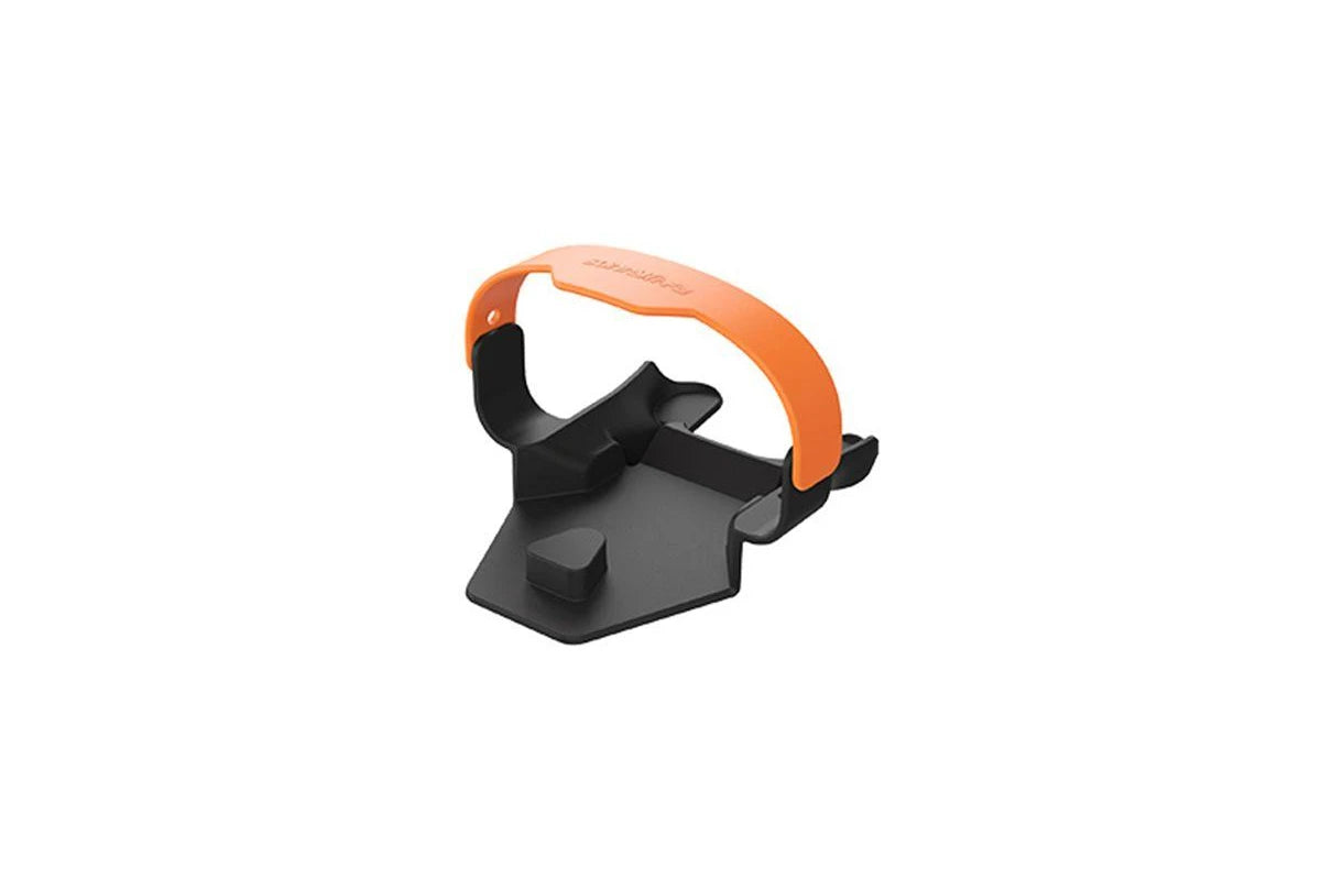 DJI Mini 3 Pro Propeller Stabilizer