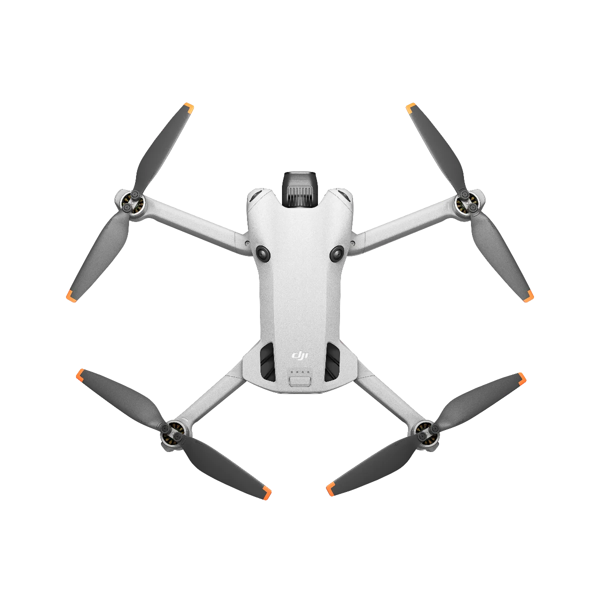 DJI Mini 4 Pro Fly More Combo (DJI RC) Pre - Loved
