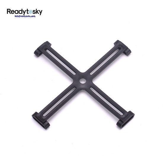 DJI Spark Fixed Propeller Holder