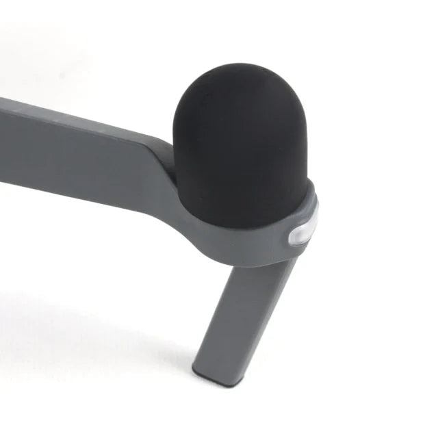 DJI Mavic Pro Silicone Motor Cover