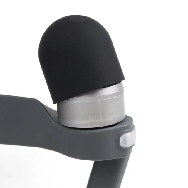 DJI Mavic Pro Silicone Motor Cover