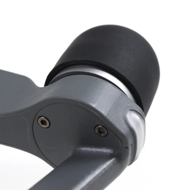 DJI Mavic Pro Silicone Motor Cover