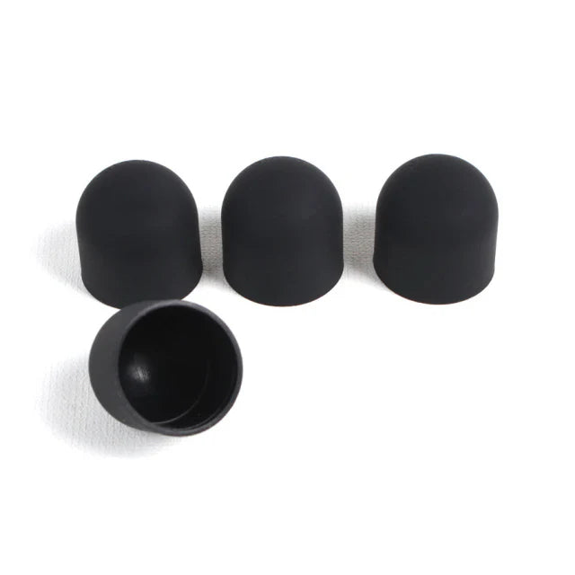 DJI Mavic Pro Silicone Motor Cover