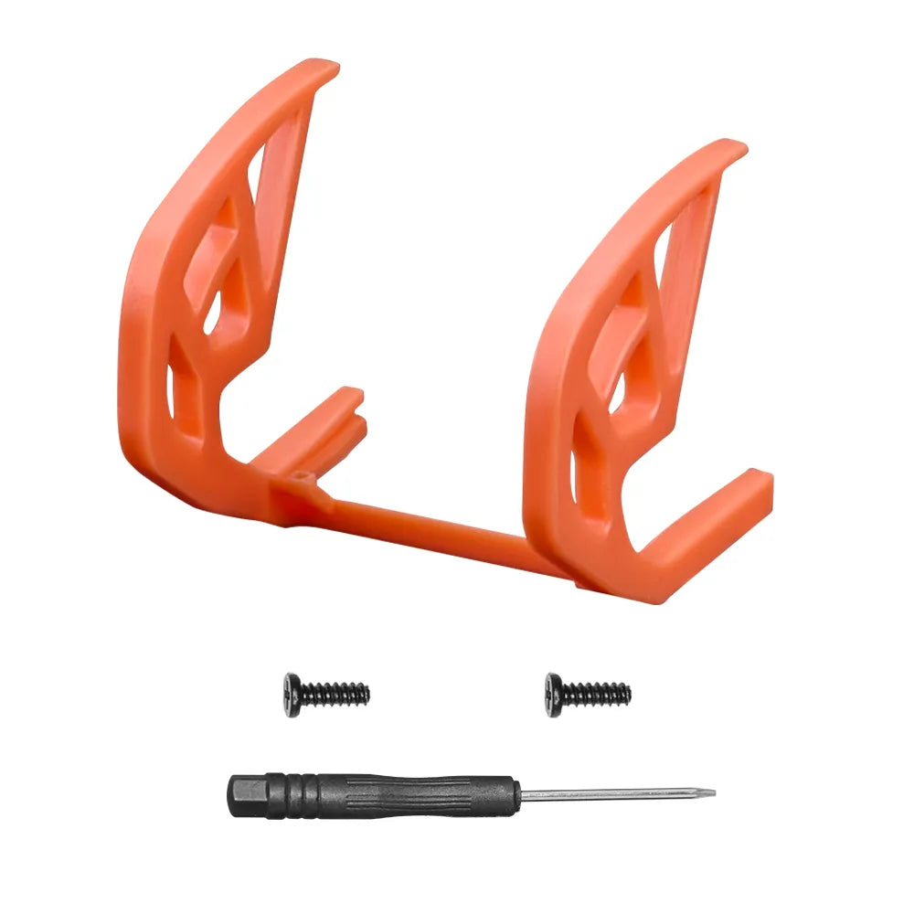 DJI Neo Bumper For Gimbal