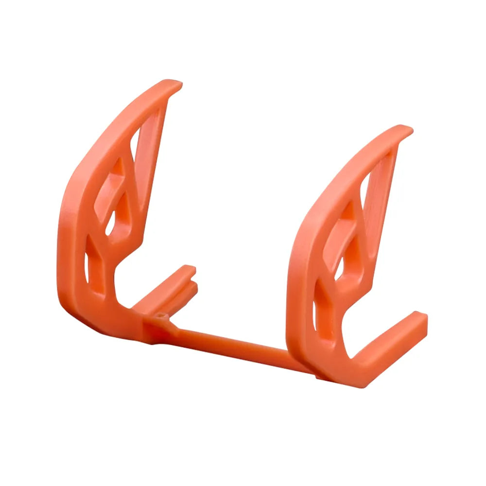 DJI Neo Bumper For Gimbal