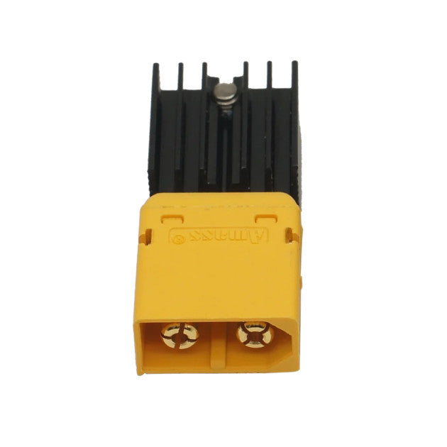 Vifly StoreSafe XT60