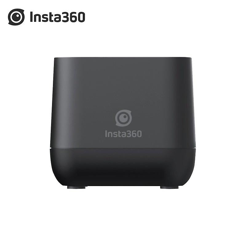 Insta360 ONE X Battery Charger Hub