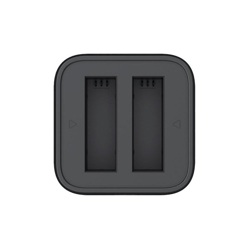 Insta360 ONE X Battery Charger Hub
