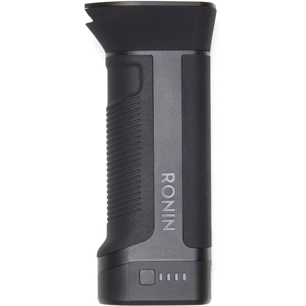 DJI Ronin-SC BG18 Grip