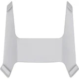 DJI Mini Snap Adapter