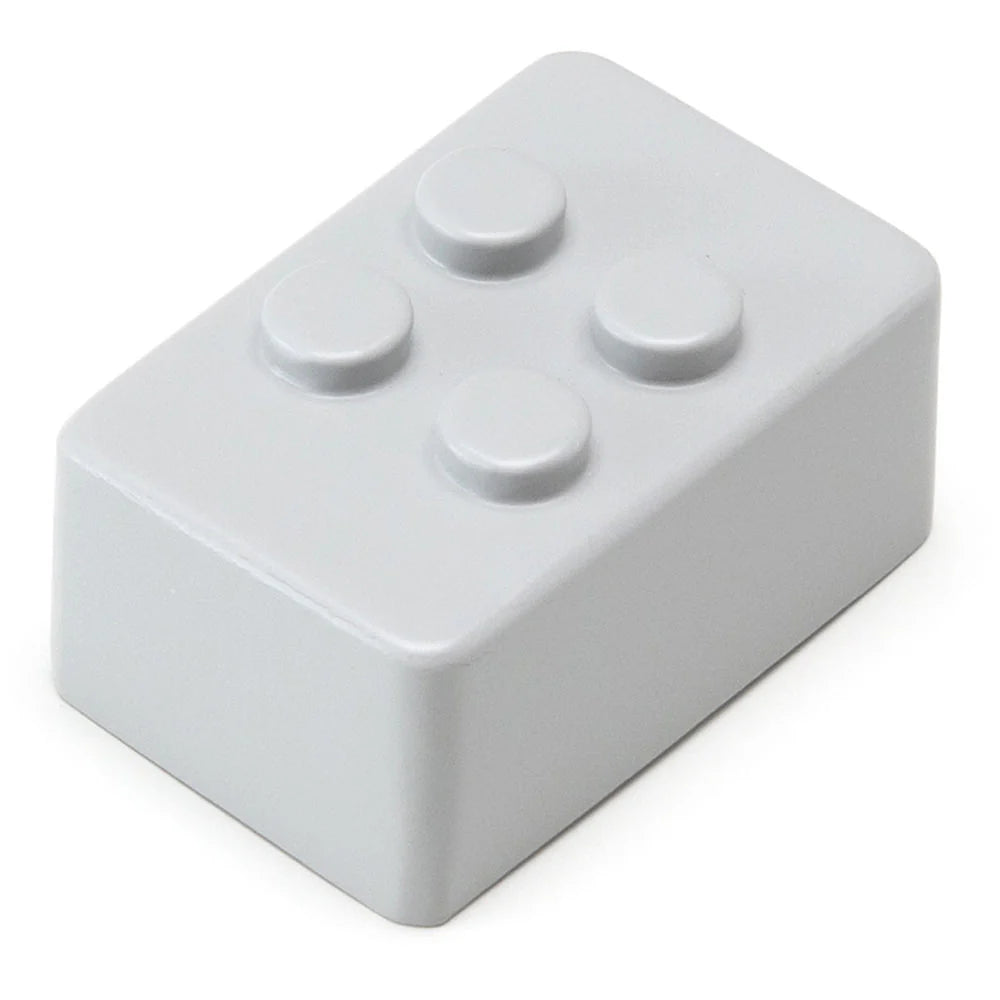 DJI Mini Snap Adapter