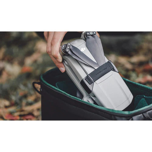 DJI Air 2/S Propeller Holder