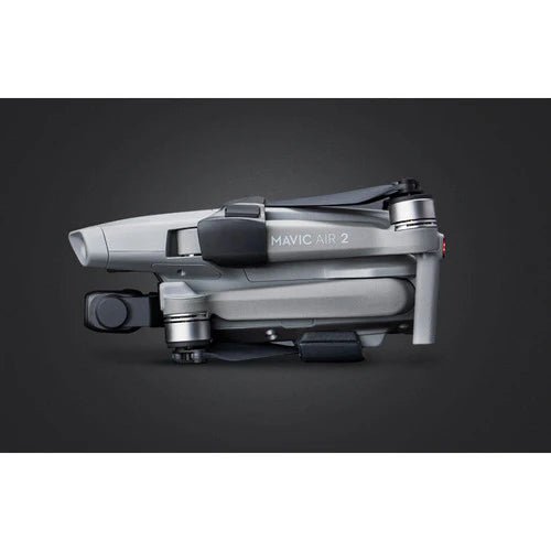 DJI Air 2/S Propeller Holder