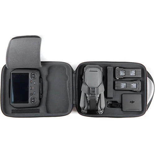 PGYTECH Mavic 3 Carrying Case