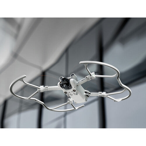 DJI Mini 3 Pro Propeller Guards