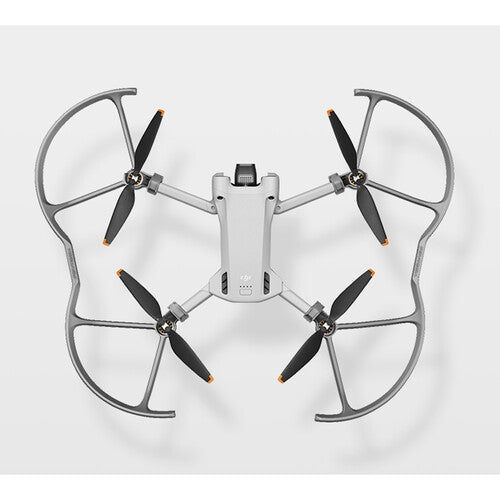 DJI Mini 3 Pro Propeller Guards
