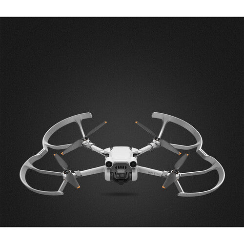 DJI Mini 3 Pro Propeller Guards