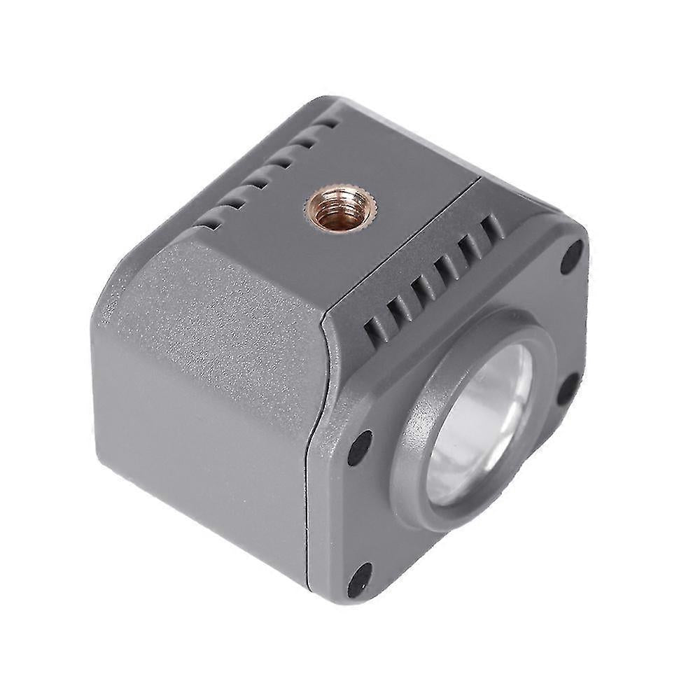 DJI Air 2/S Night Flight Light And Mount