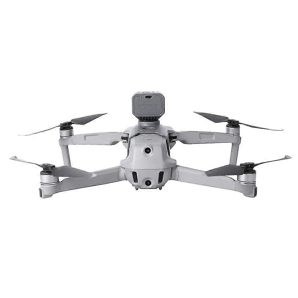 DJI Air 2/S Night Flight Light And Mount