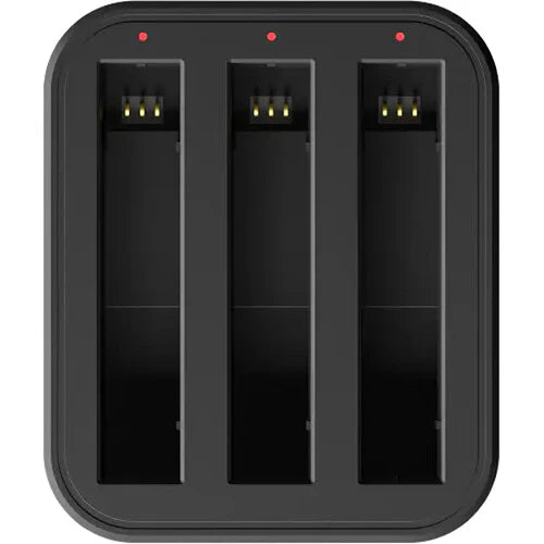 Insta360 X3 Fast Charge Hub