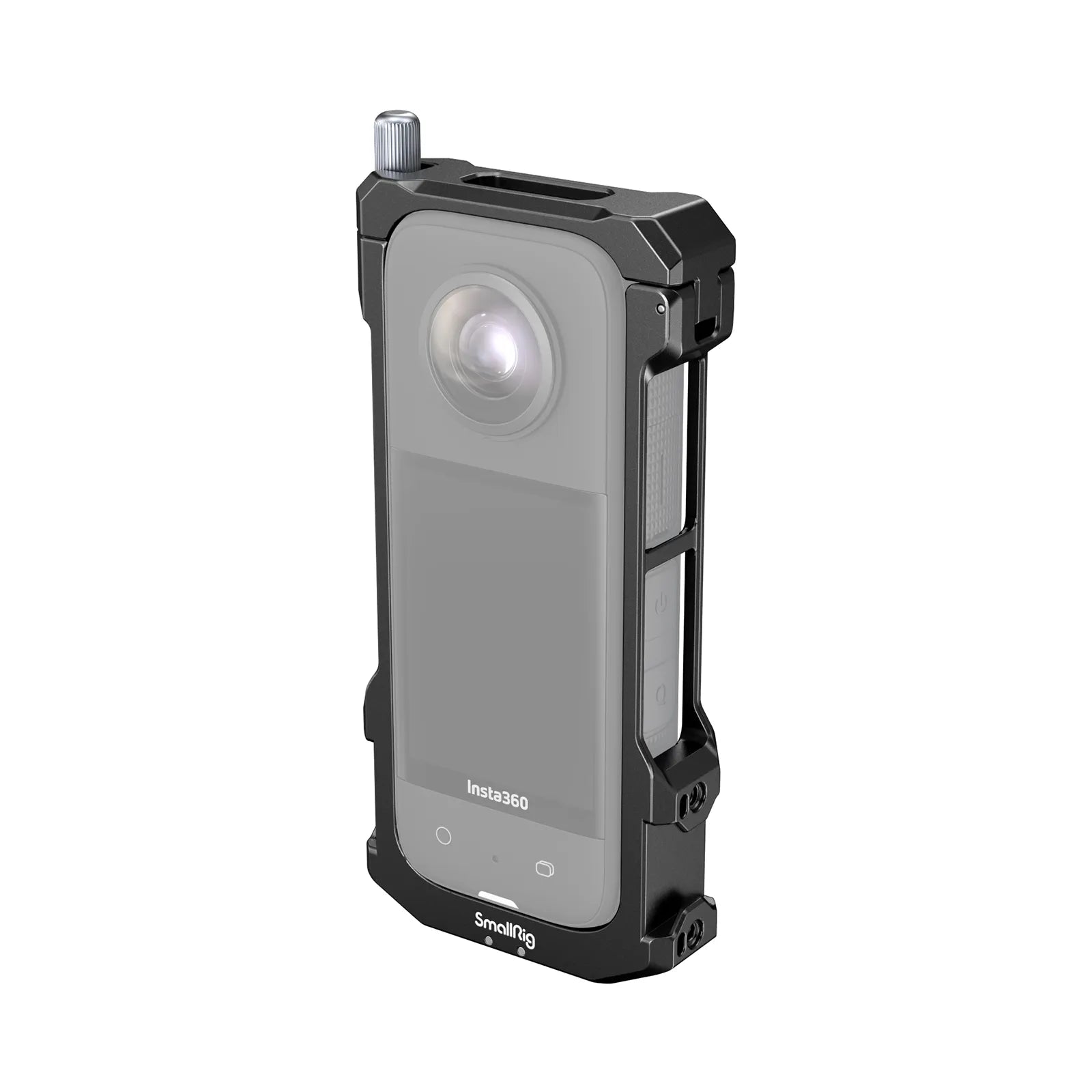 Insta 360 X3 SmallRIg Frame