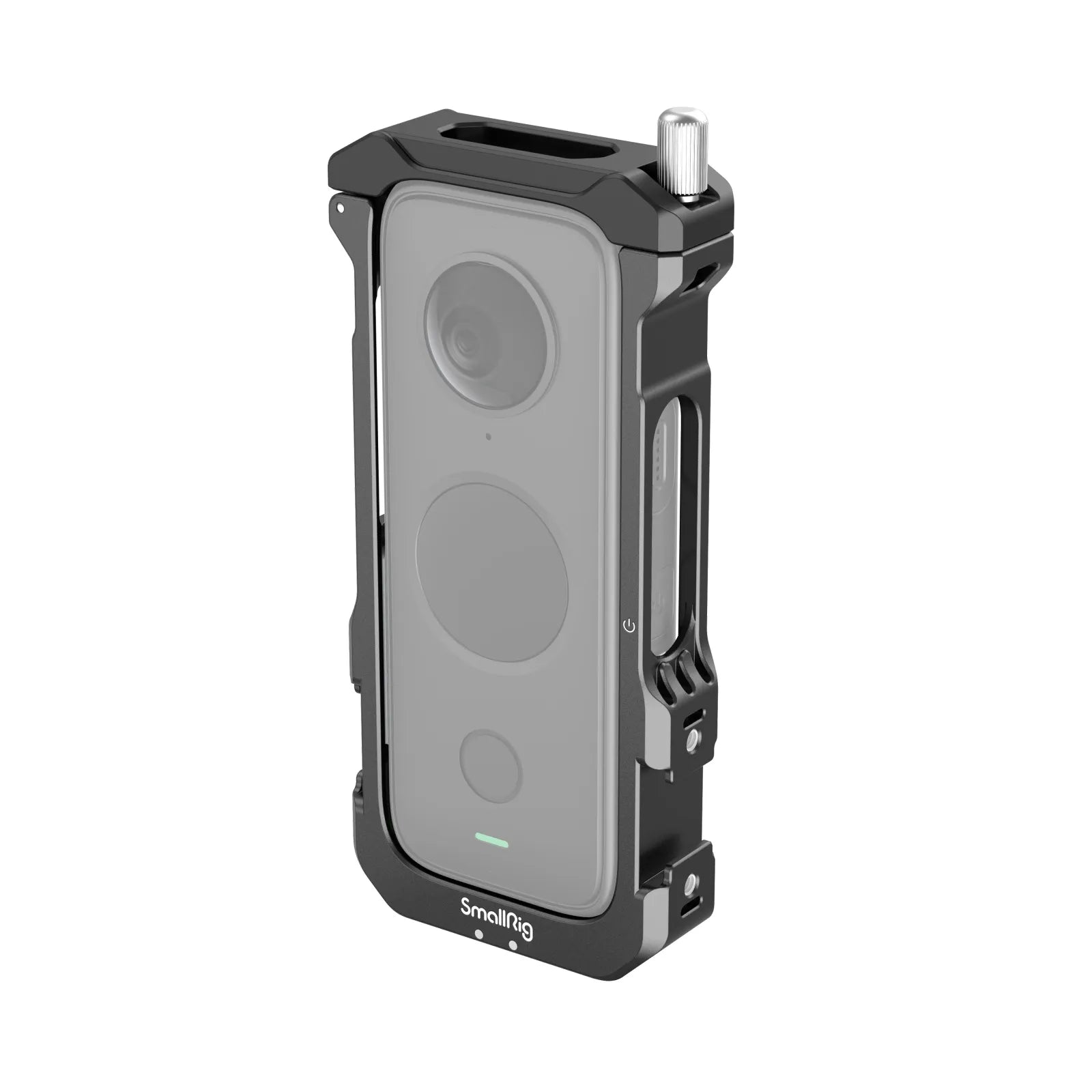 Insta 360 One X2 SmallRig Frame