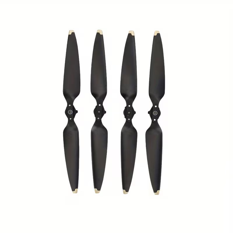 DJI Air 3/s Propellers(Aftermarket)