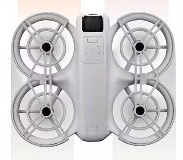 DJI Neo Propeller Protective Guard