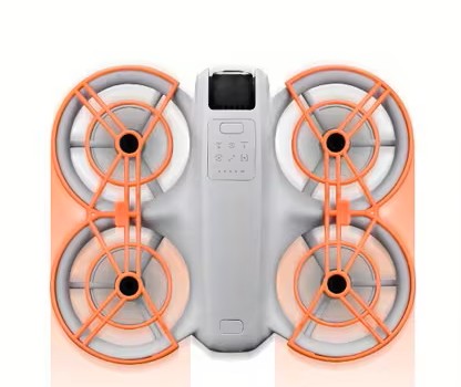 DJI Neo Propeller Protective Guard