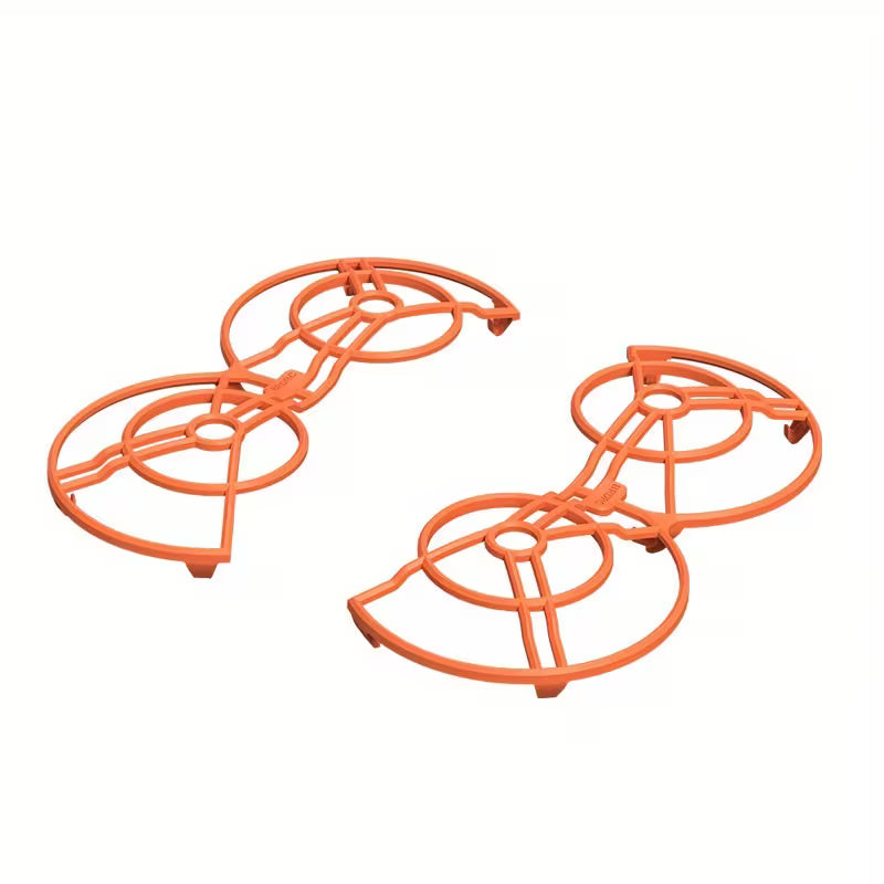 DJI Neo Propeller Protective Guard
