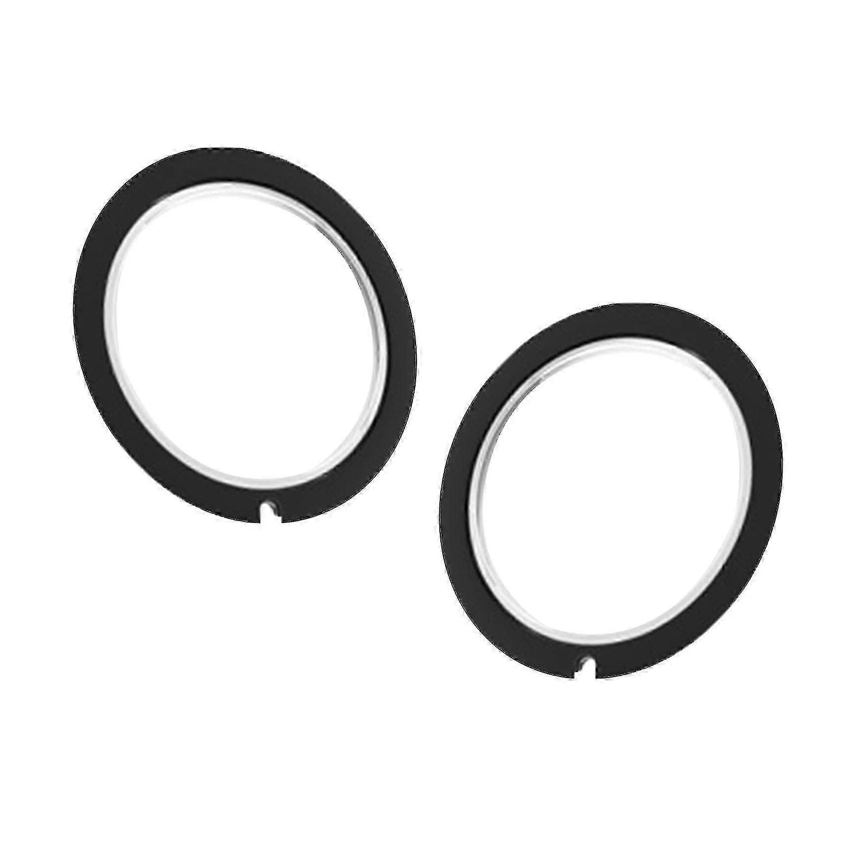 Insta 360 One X2 Lens Guards