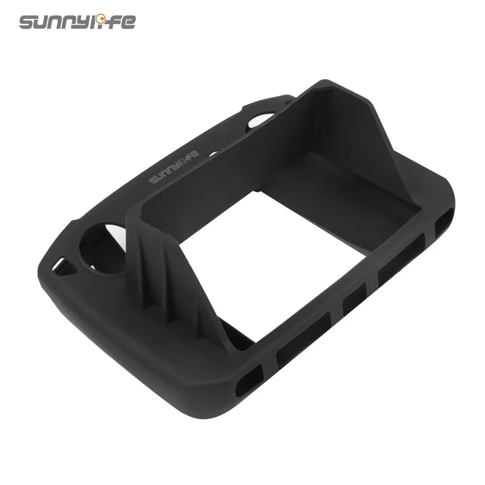DJI Mavic 2 Smart Controller Silicone Cover
