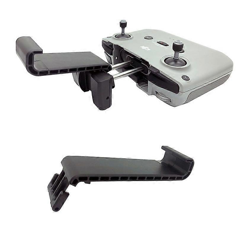 Extended Holder For RC N1, N2, N3