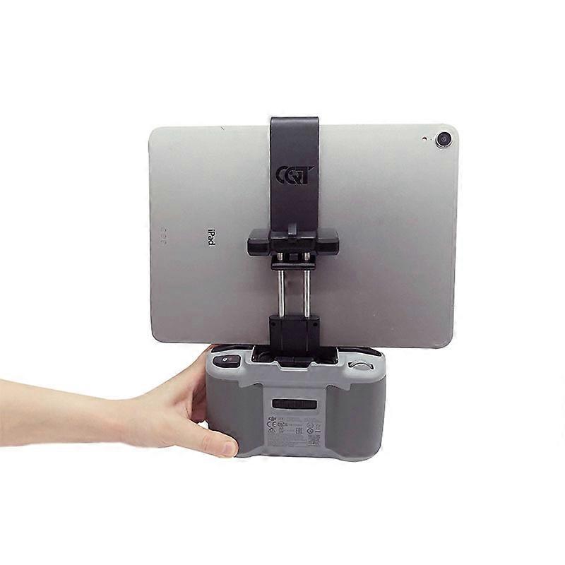 Extended Holder For RC N1, N2, N3