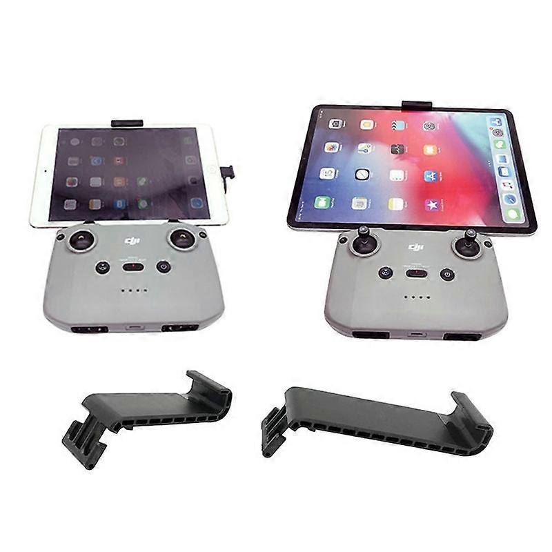 Extended Holder For RC N1, N2, N3