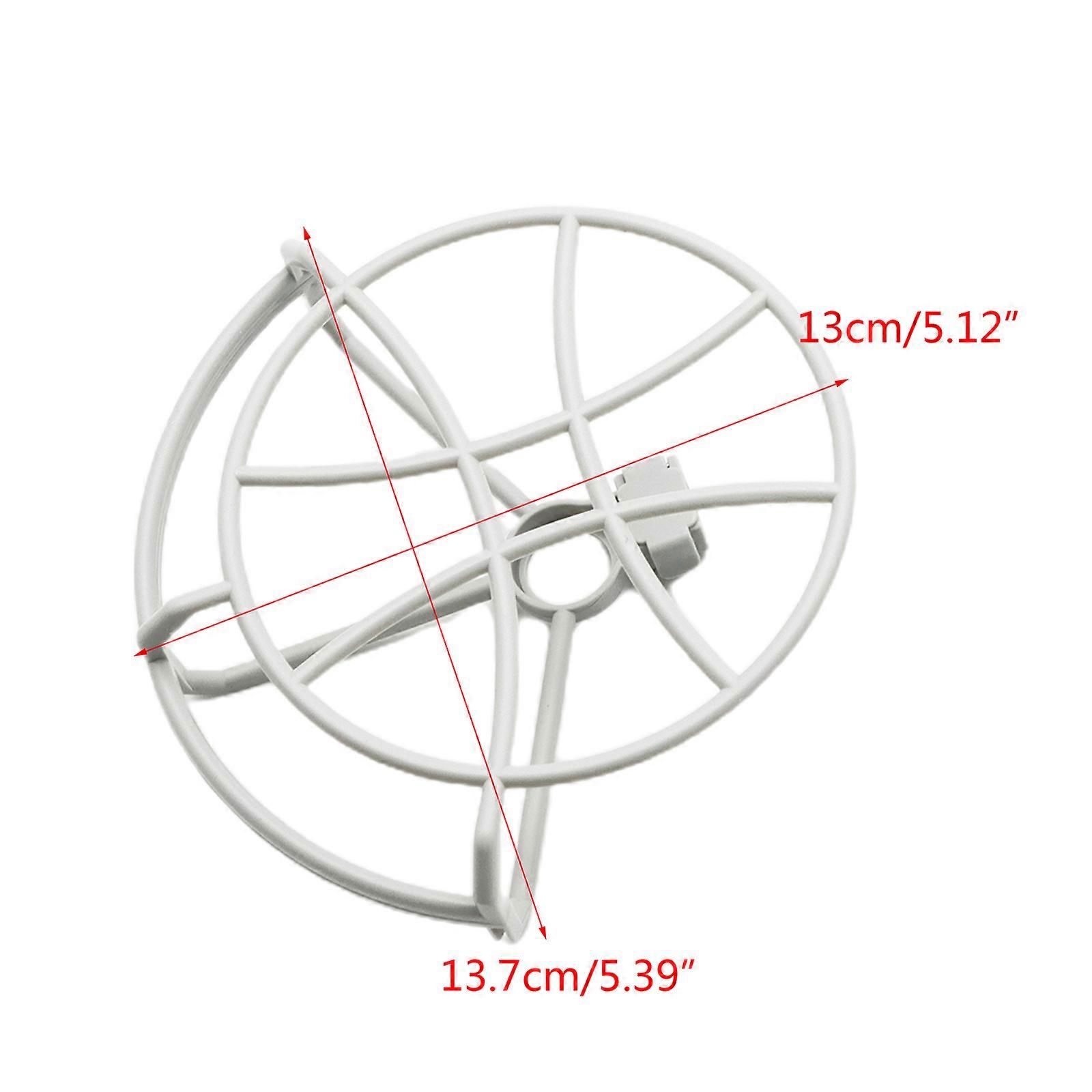 DJI Mini Propeller Guards