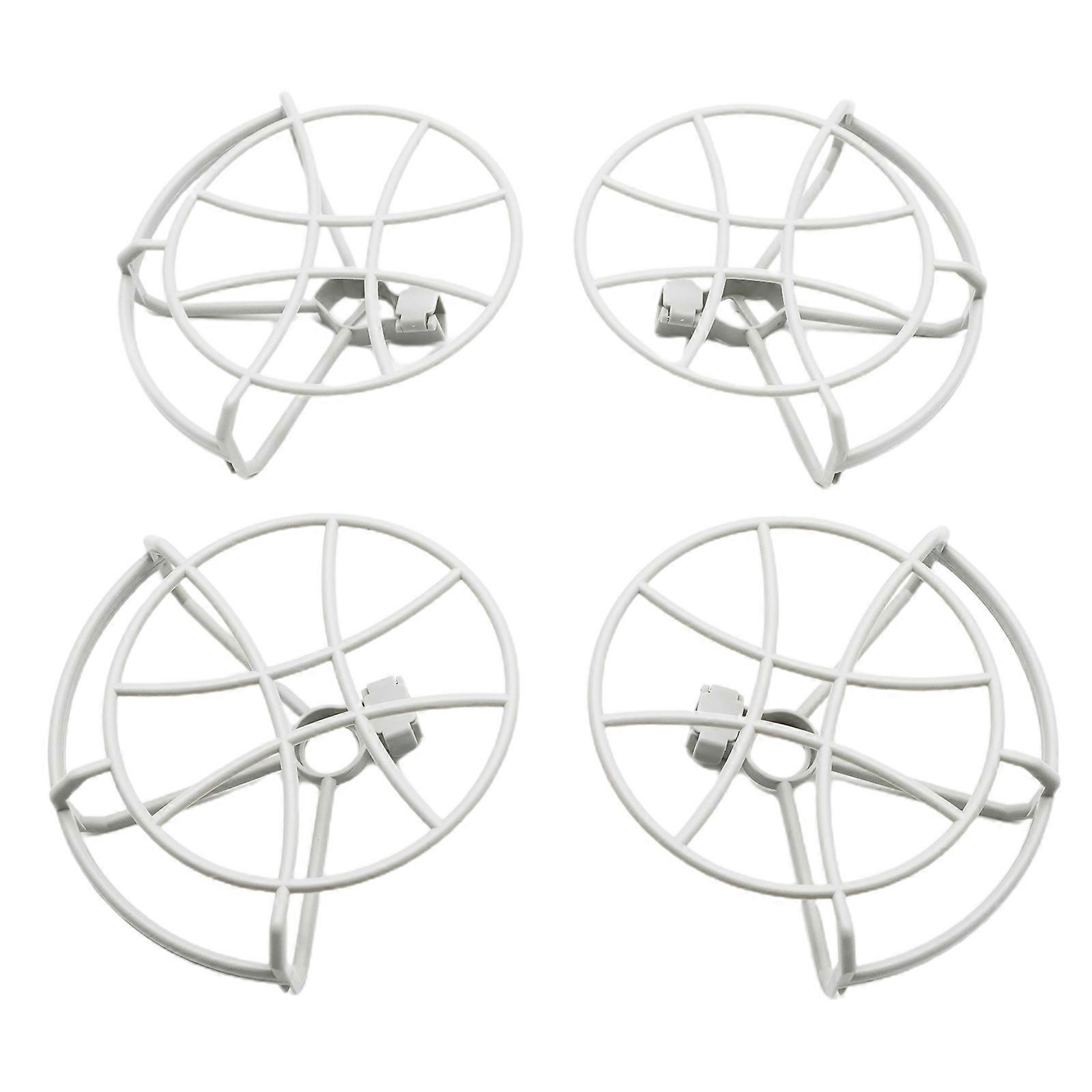 DJI Mini Propeller Guards
