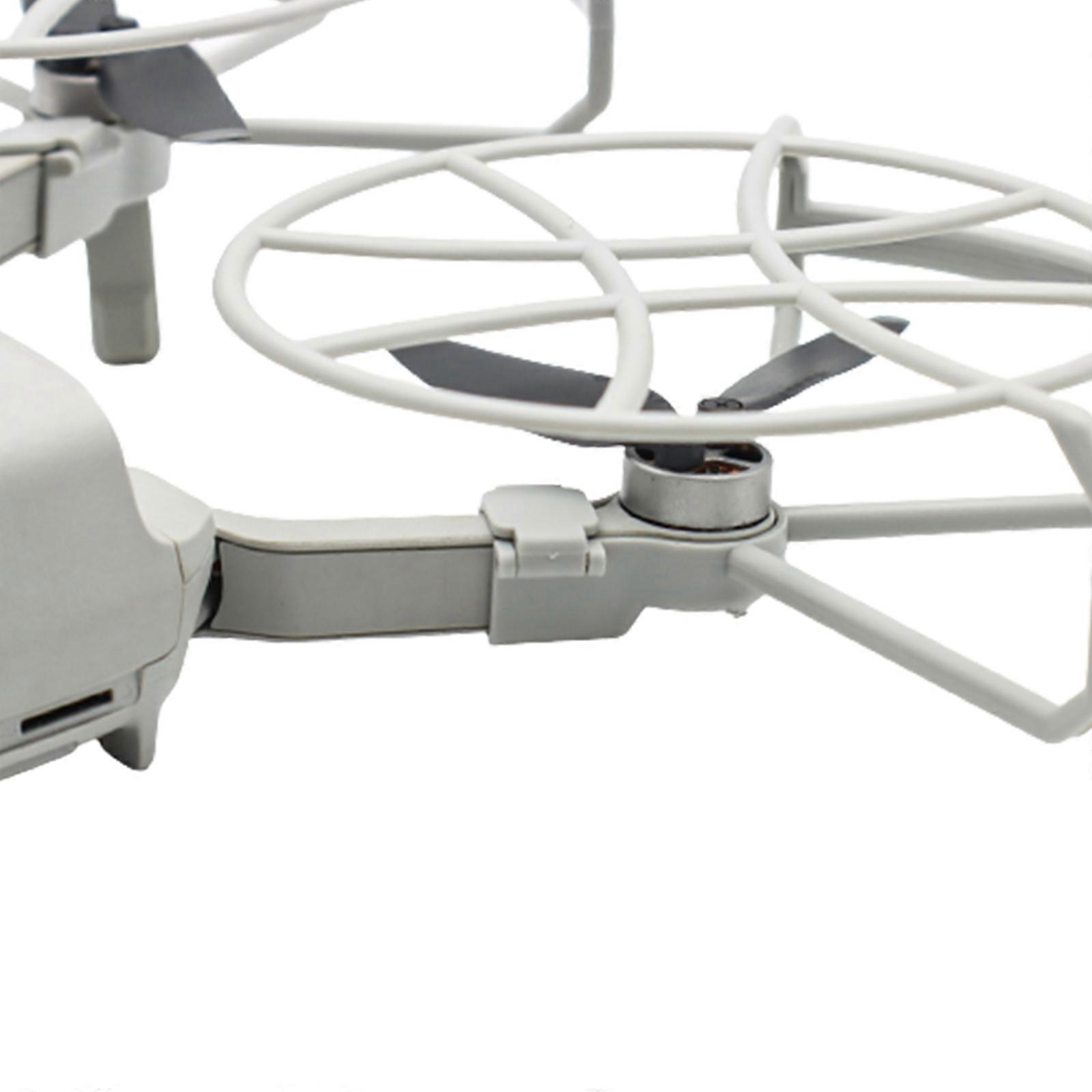 DJI Mini Propeller Guards