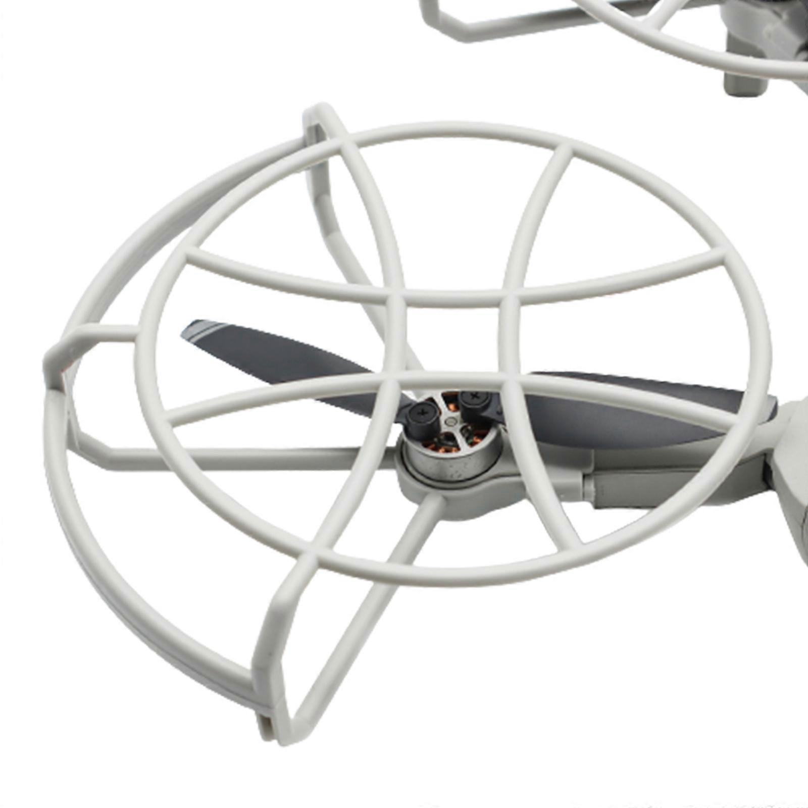 DJI Mini Propeller Guards