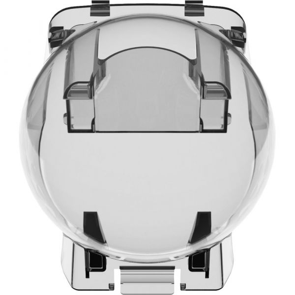 DJI Mavic 2 Zoom Gimbal Guard