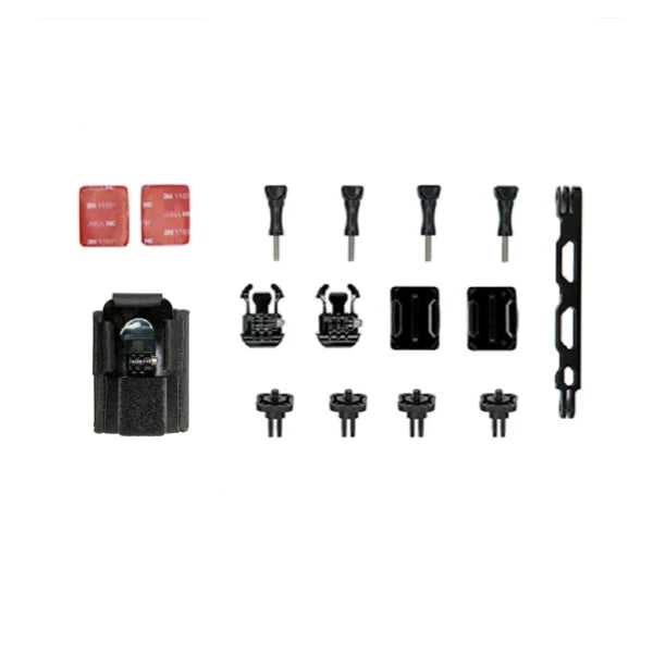 Insta 360 Sky Bundle