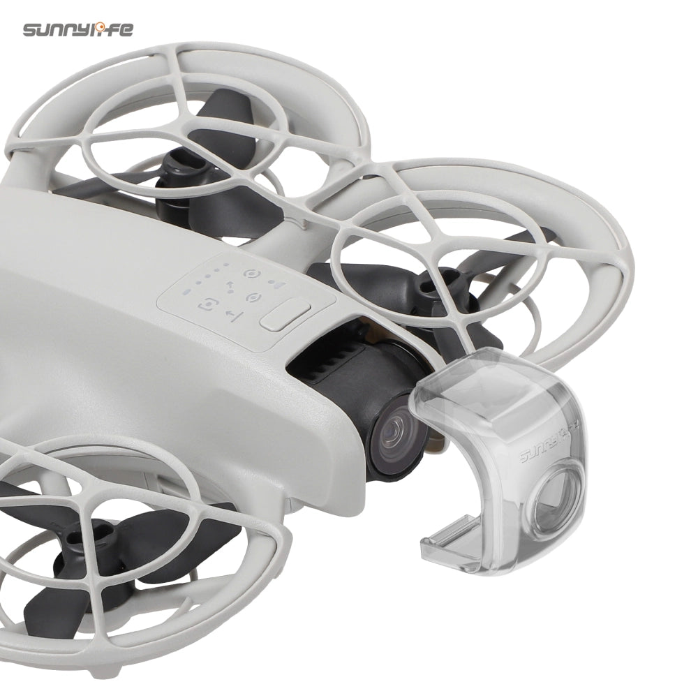 DJI Neo Gimbal Guard